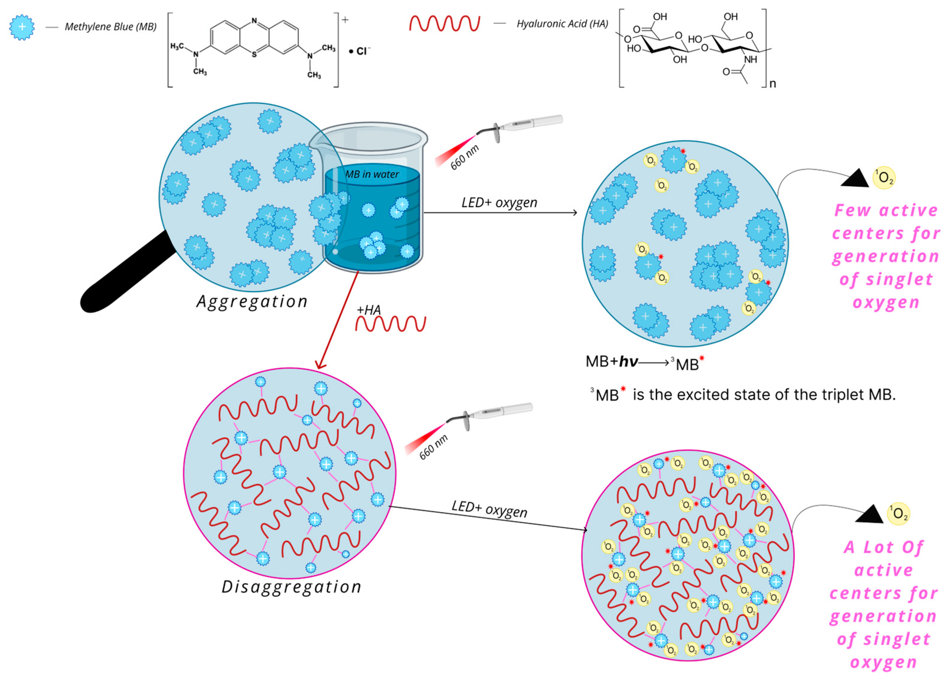 Molecules 29 05336 sch001