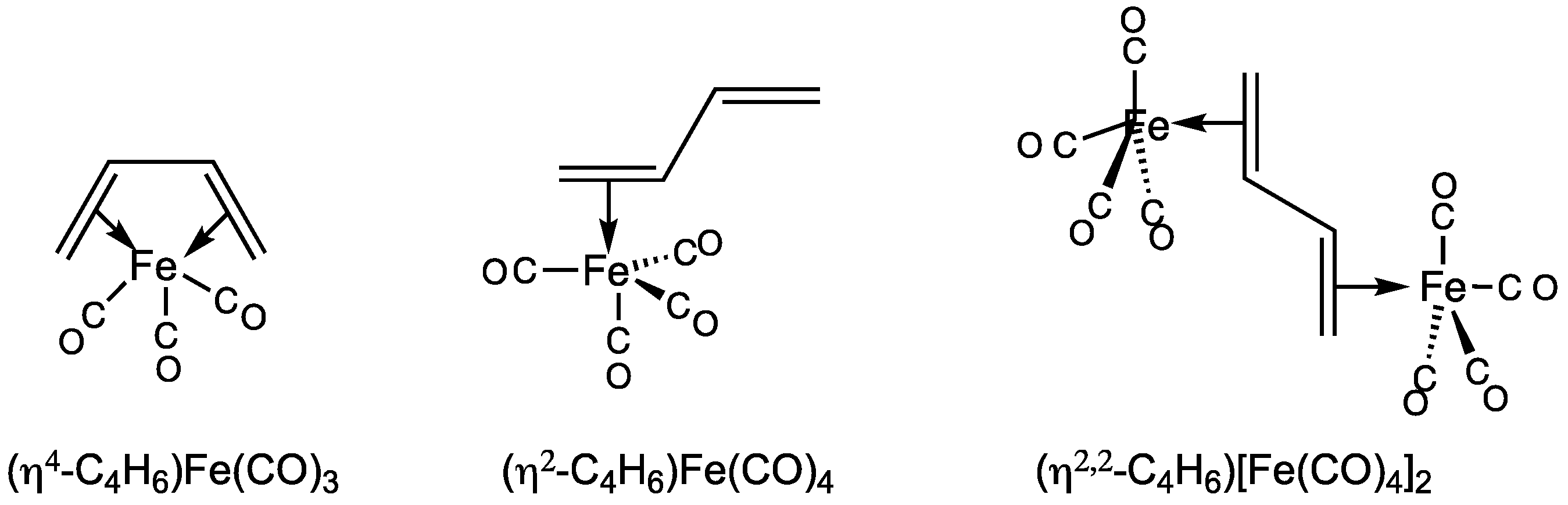 Molecules 29 05337 g001