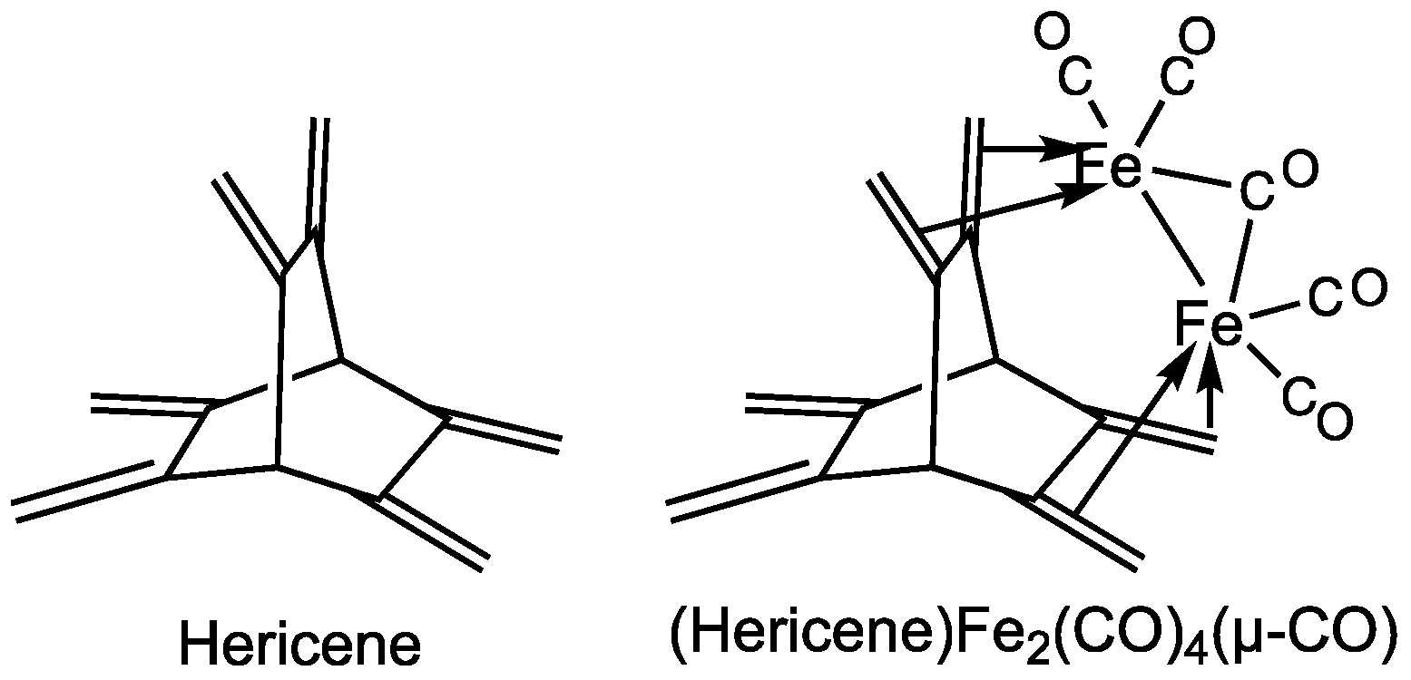 Molecules 29 05337 g002