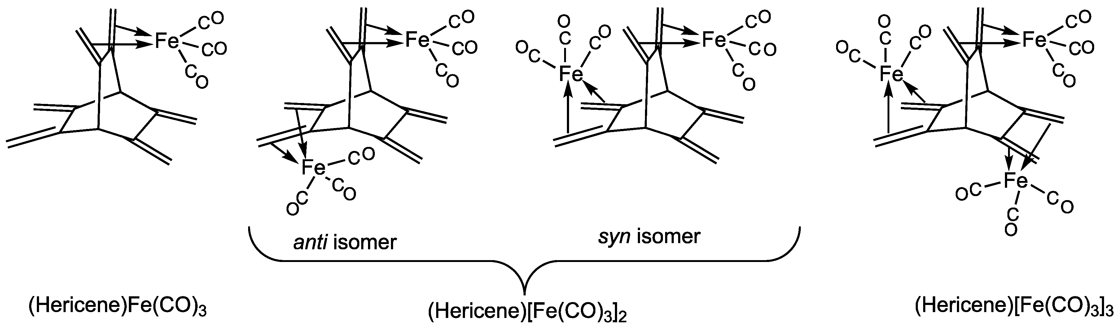 Molecules 29 05337 g003