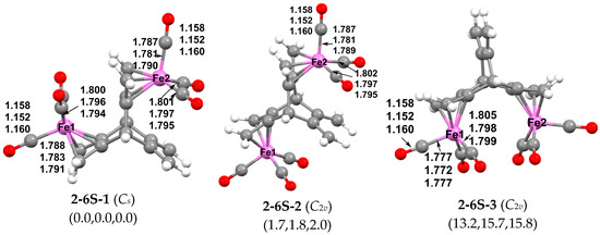 Molecules 29 05337 g005