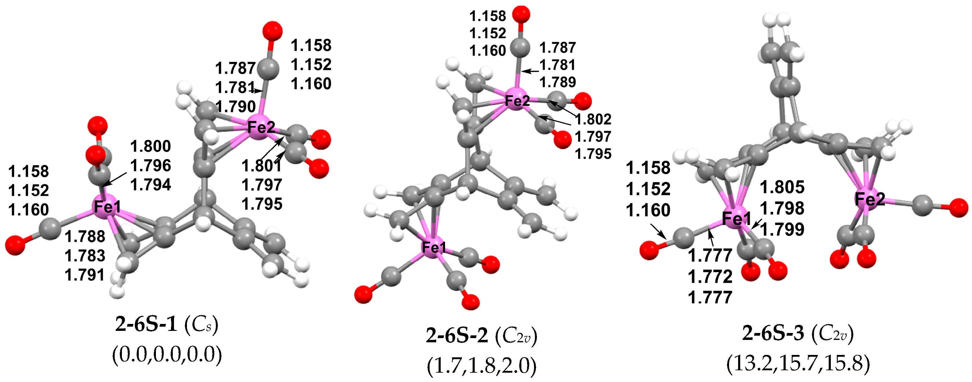 Molecules 29 05337 g005