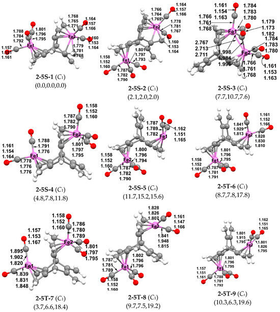 Molecules 29 05337 g006
