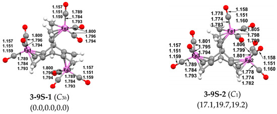 Molecules 29 05337 g007