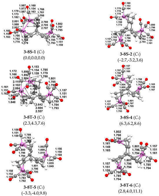 Molecules 29 05337 g008