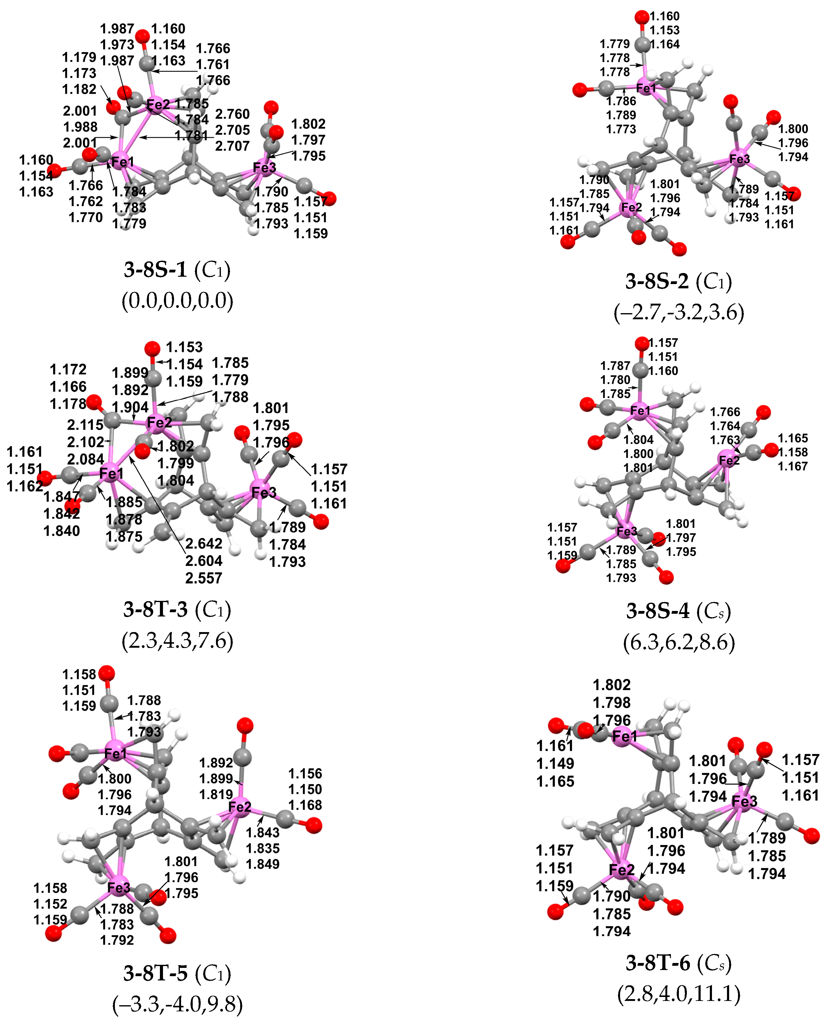 Molecules 29 05337 g008