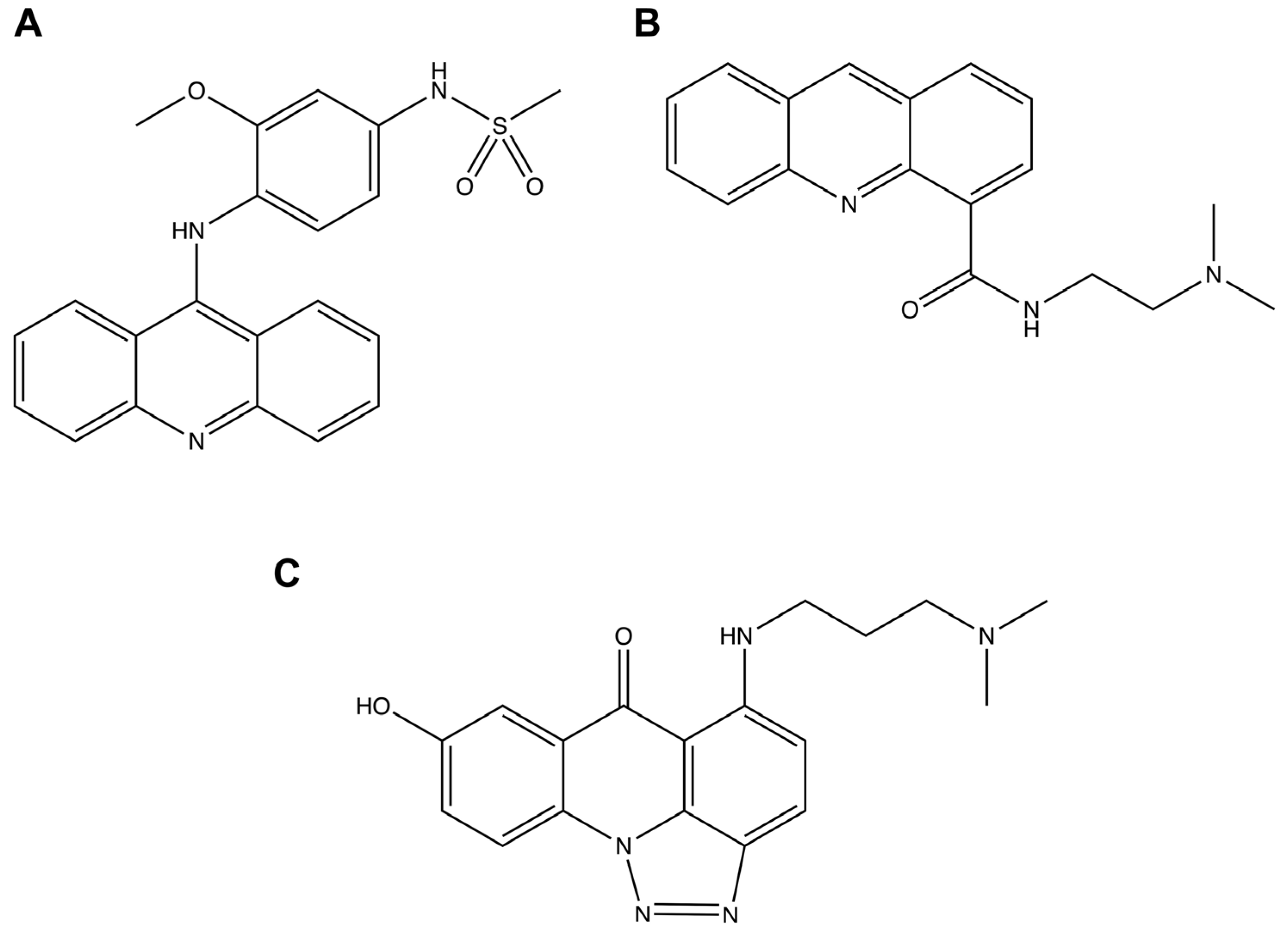 Molecules 29 05344 g001