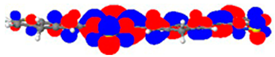 Molecules 29 05348 i006