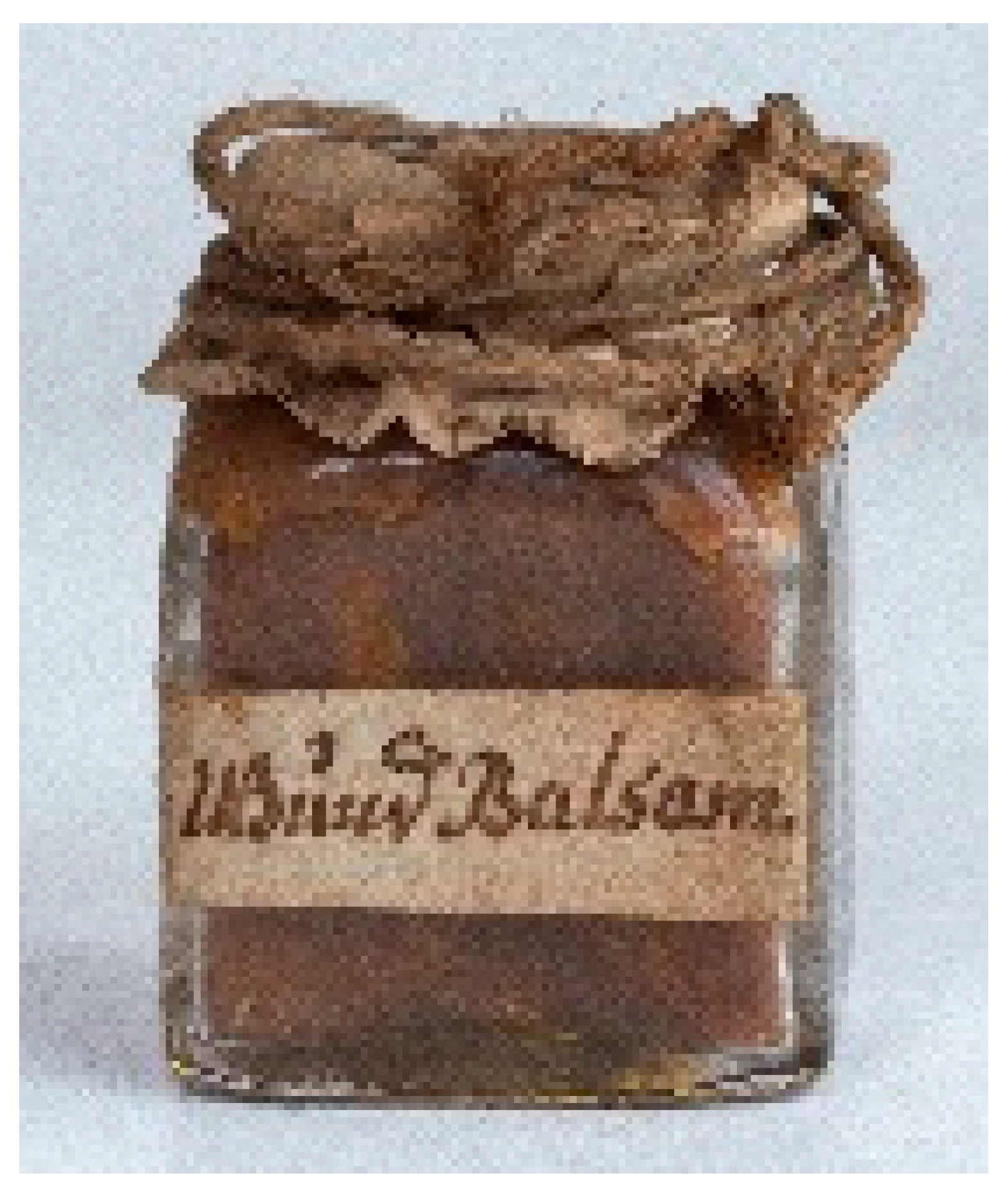 Molecules 29 05356 i001 Molecules 29 05356 i001