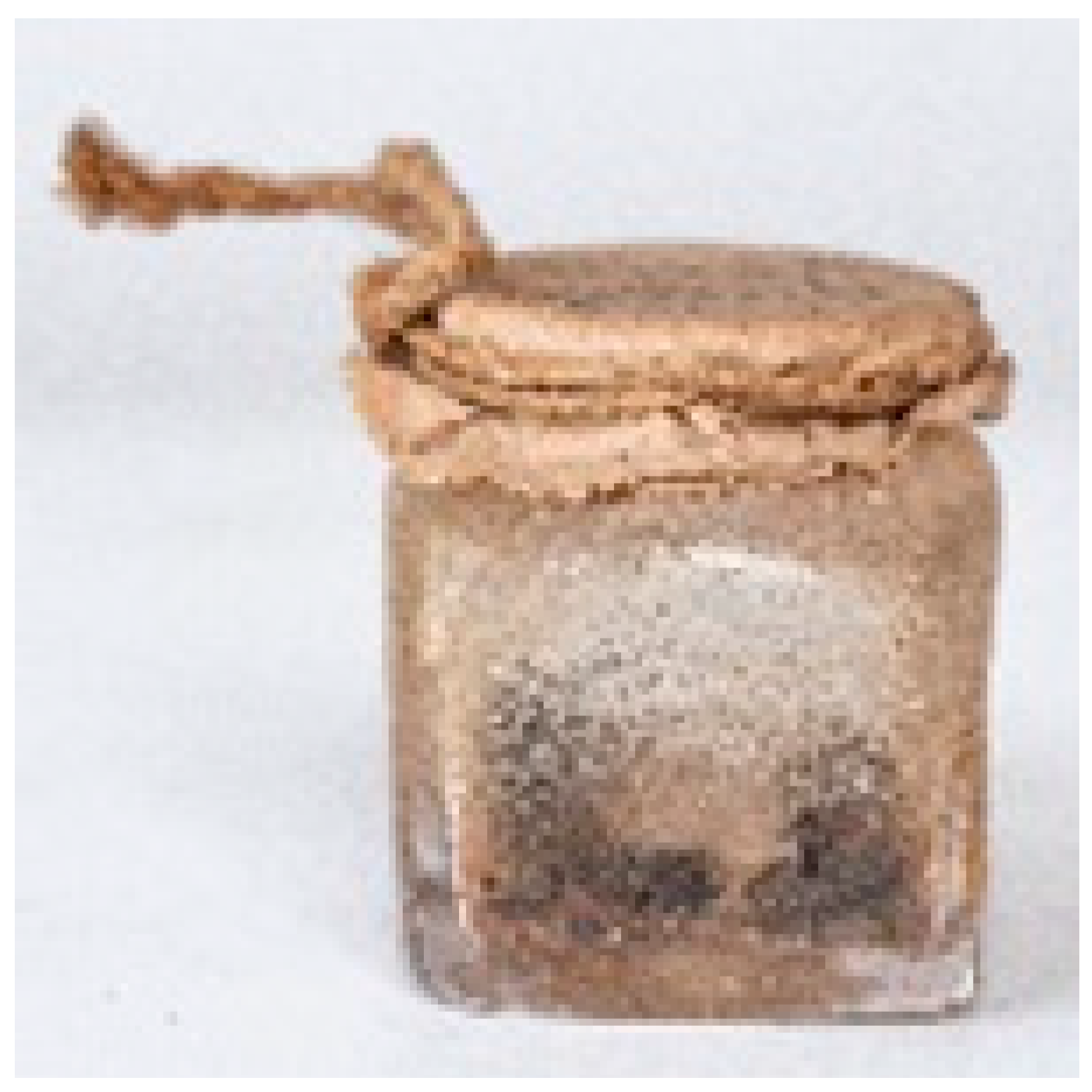 Molecules 29 05356 i002 Molecules 29 05356 i002