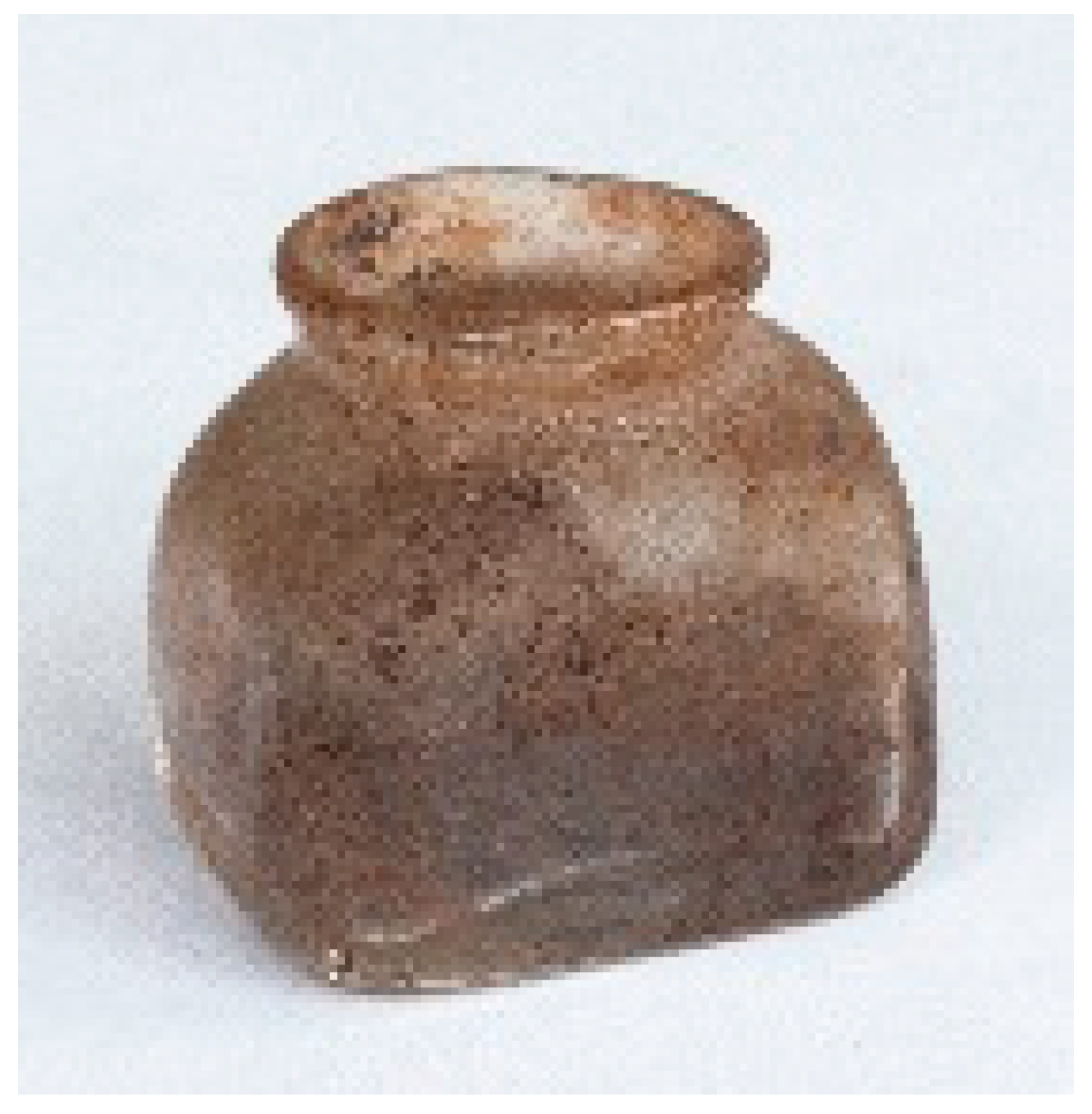 Molecules 29 05356 i003 Molecules 29 05356 i003