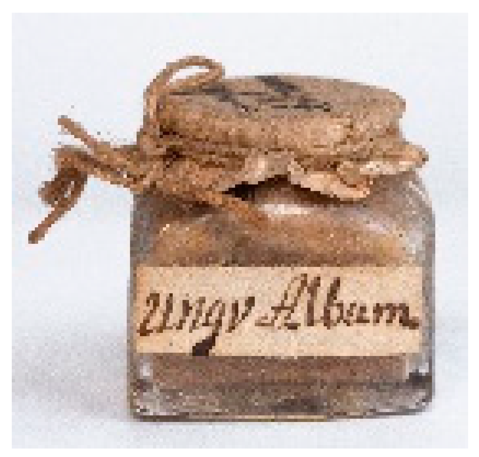 Molecules 29 05356 i004 Molecules 29 05356 i004