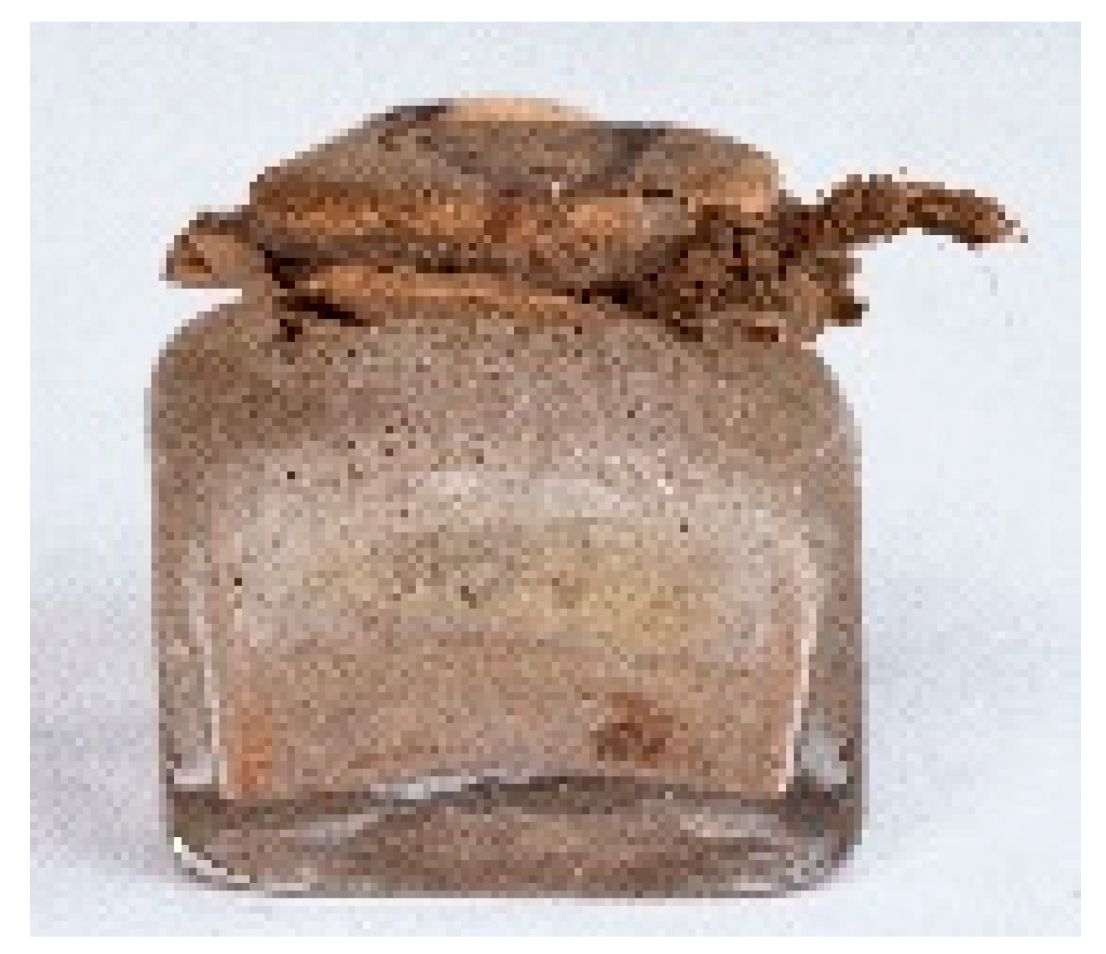 Molecules 29 05356 i005 Molecules 29 05356 i005