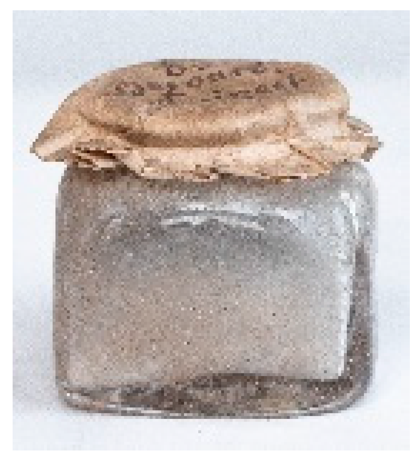 Molecules 29 05356 i006 Molecules 29 05356 i006