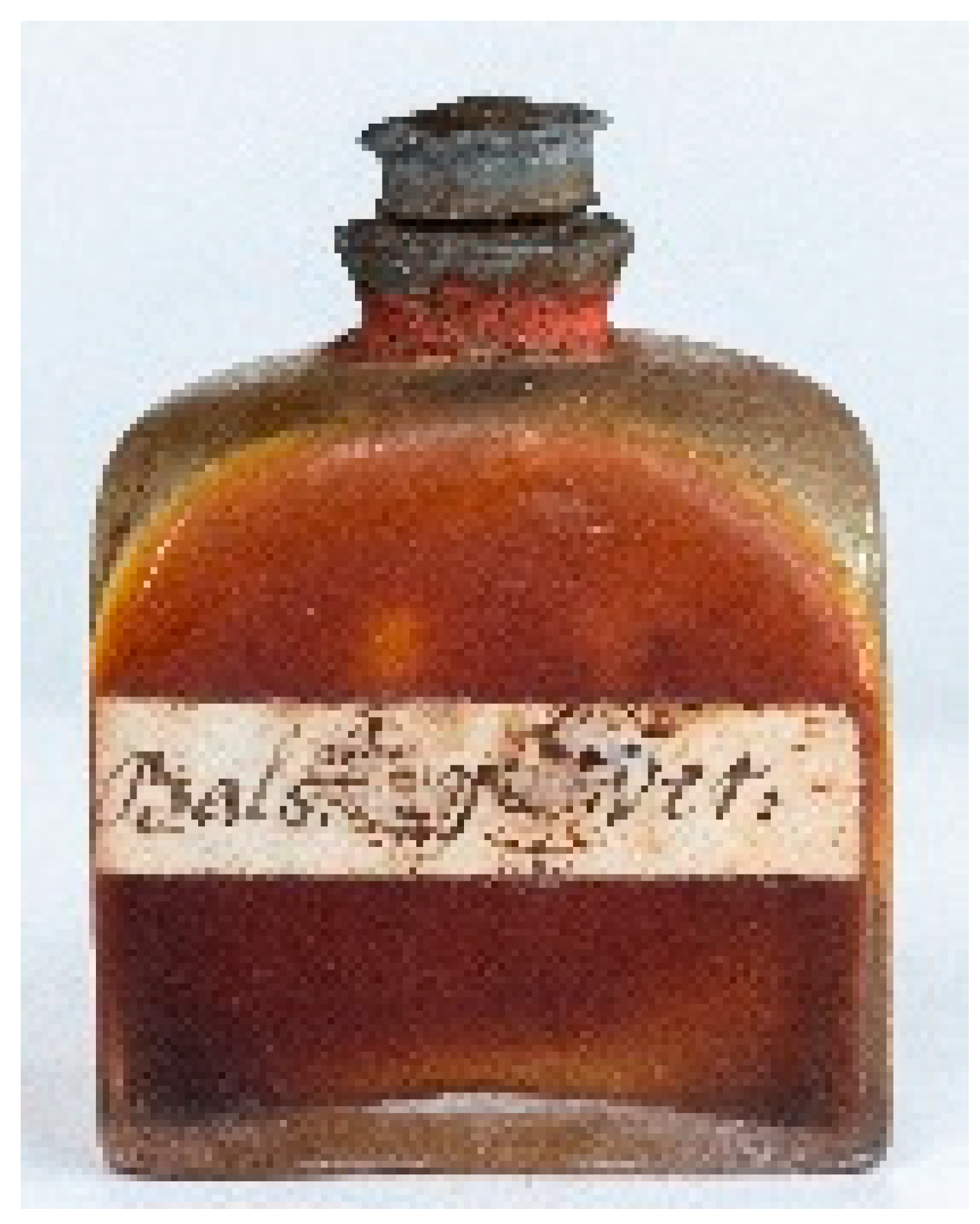 Molecules 29 05356 i008 Molecules 29 05356 i008