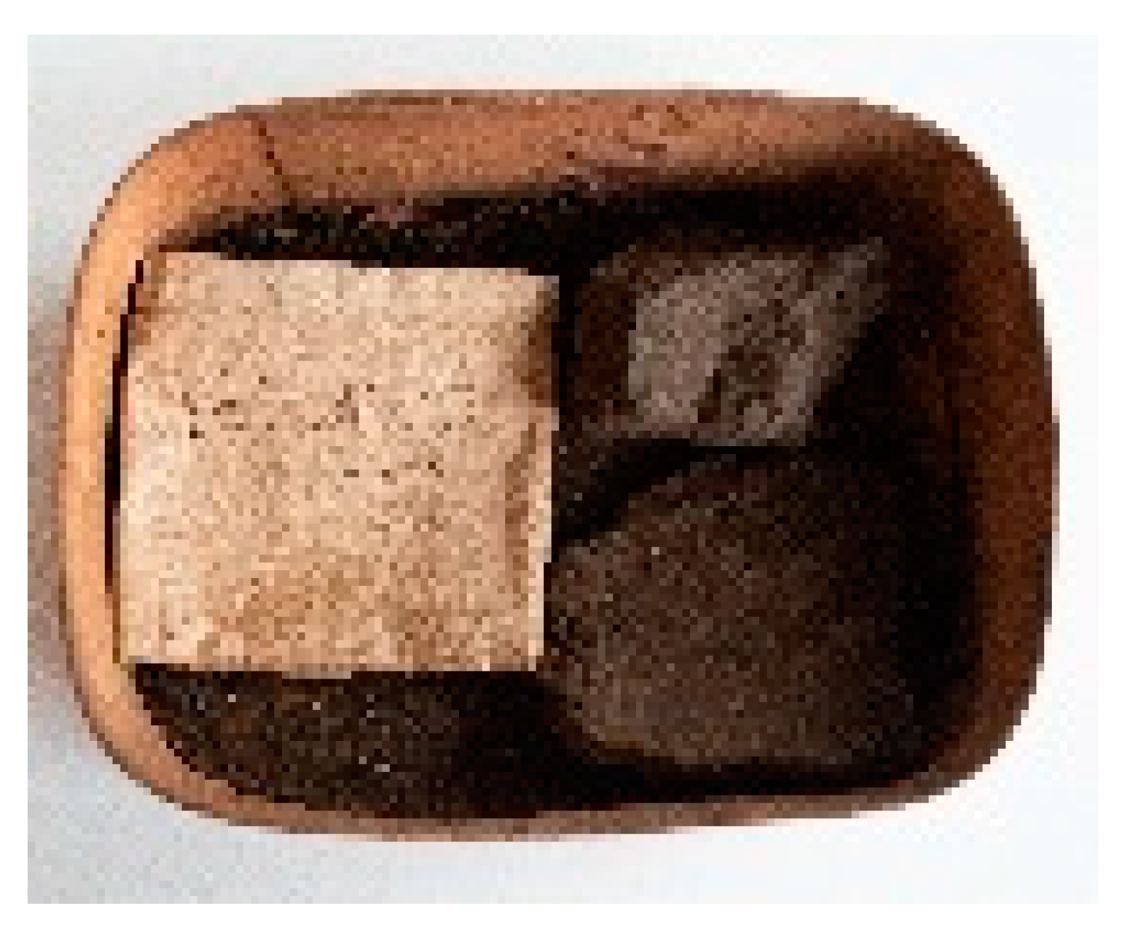 Molecules 29 05356 i009 Molecules 29 05356 i009