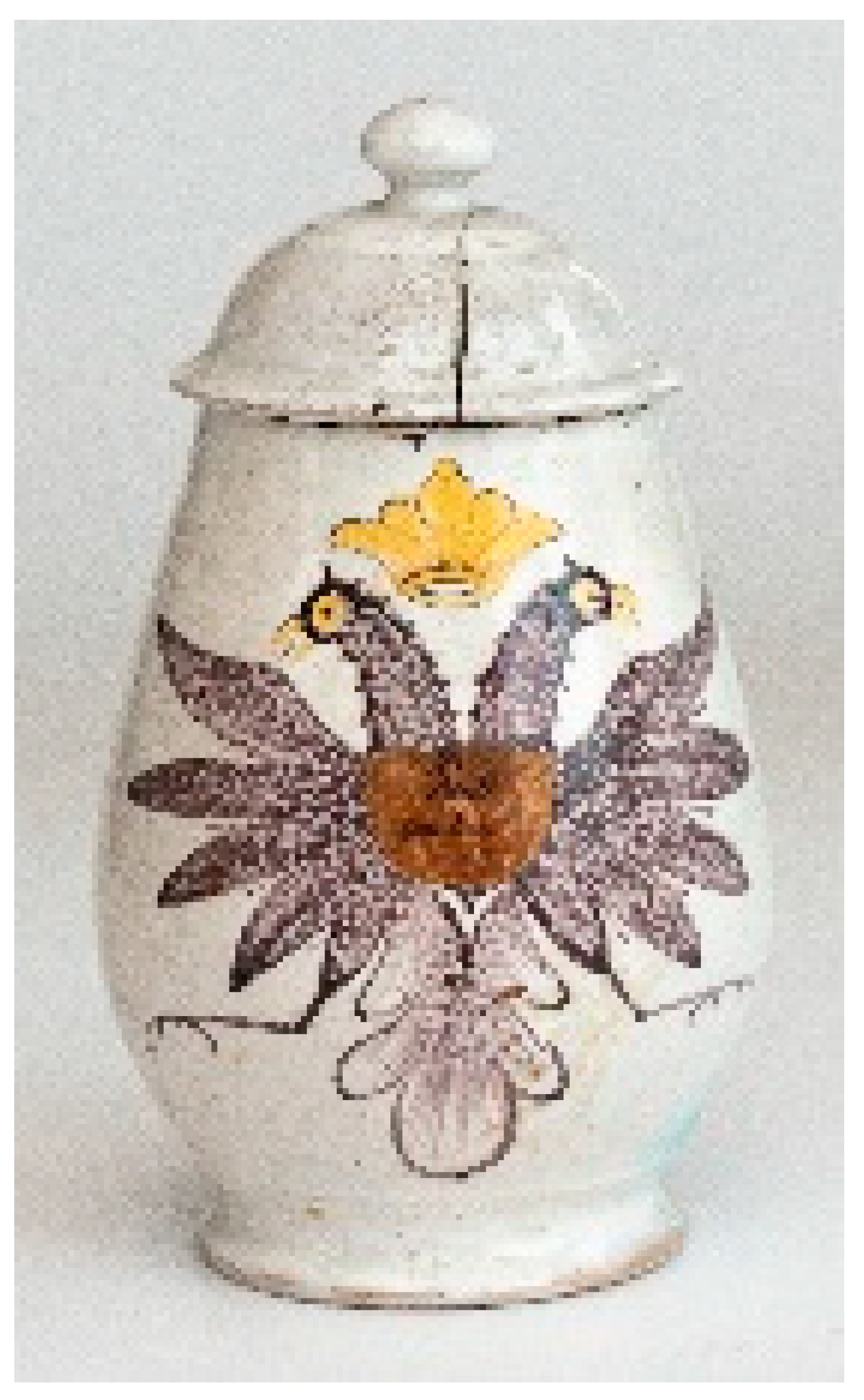 Molecules 29 05356 i010 Molecules 29 05356 i010