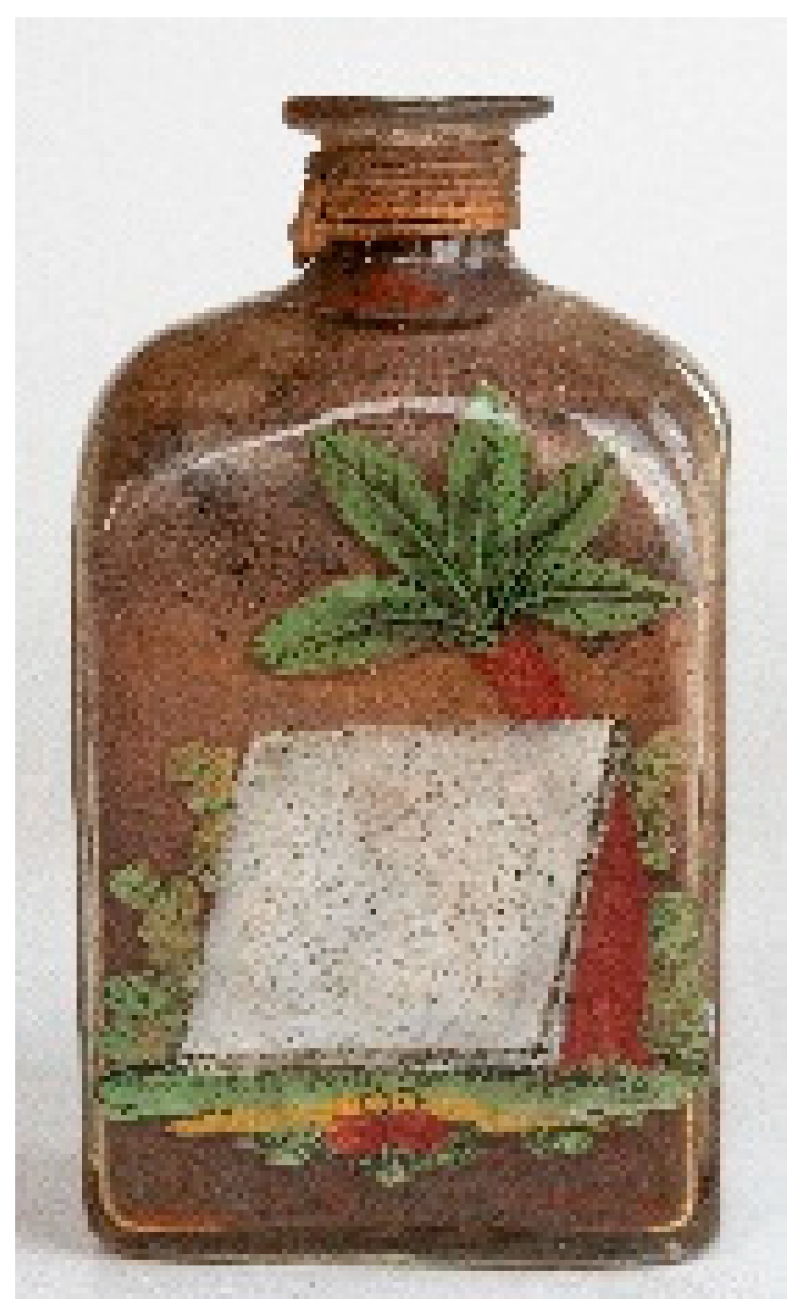 Molecules 29 05356 i012 Molecules 29 05356 i012