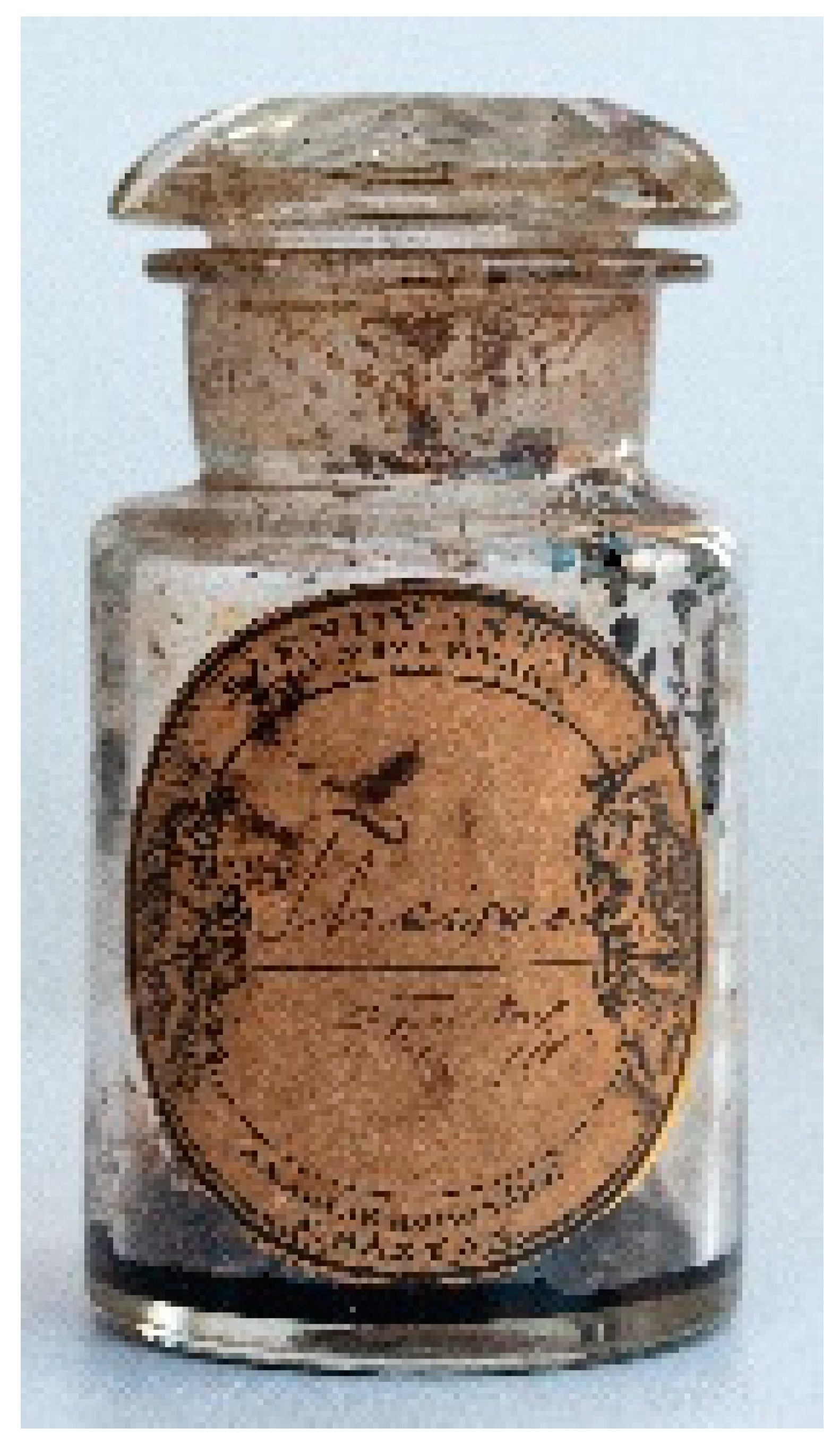 Molecules 29 05356 i013 Molecules 29 05356 i013