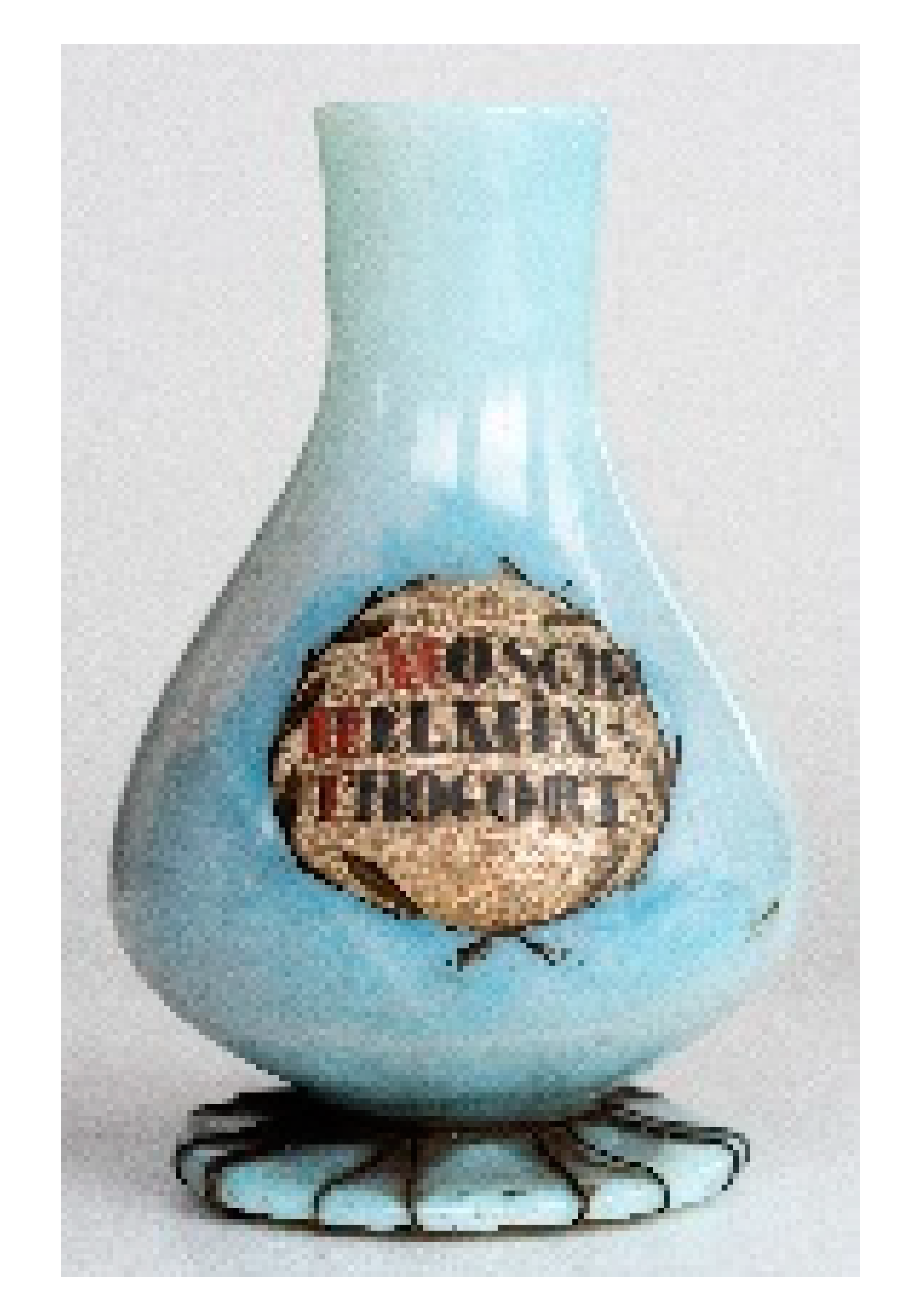 Molecules 29 05356 i014 Molecules 29 05356 i014