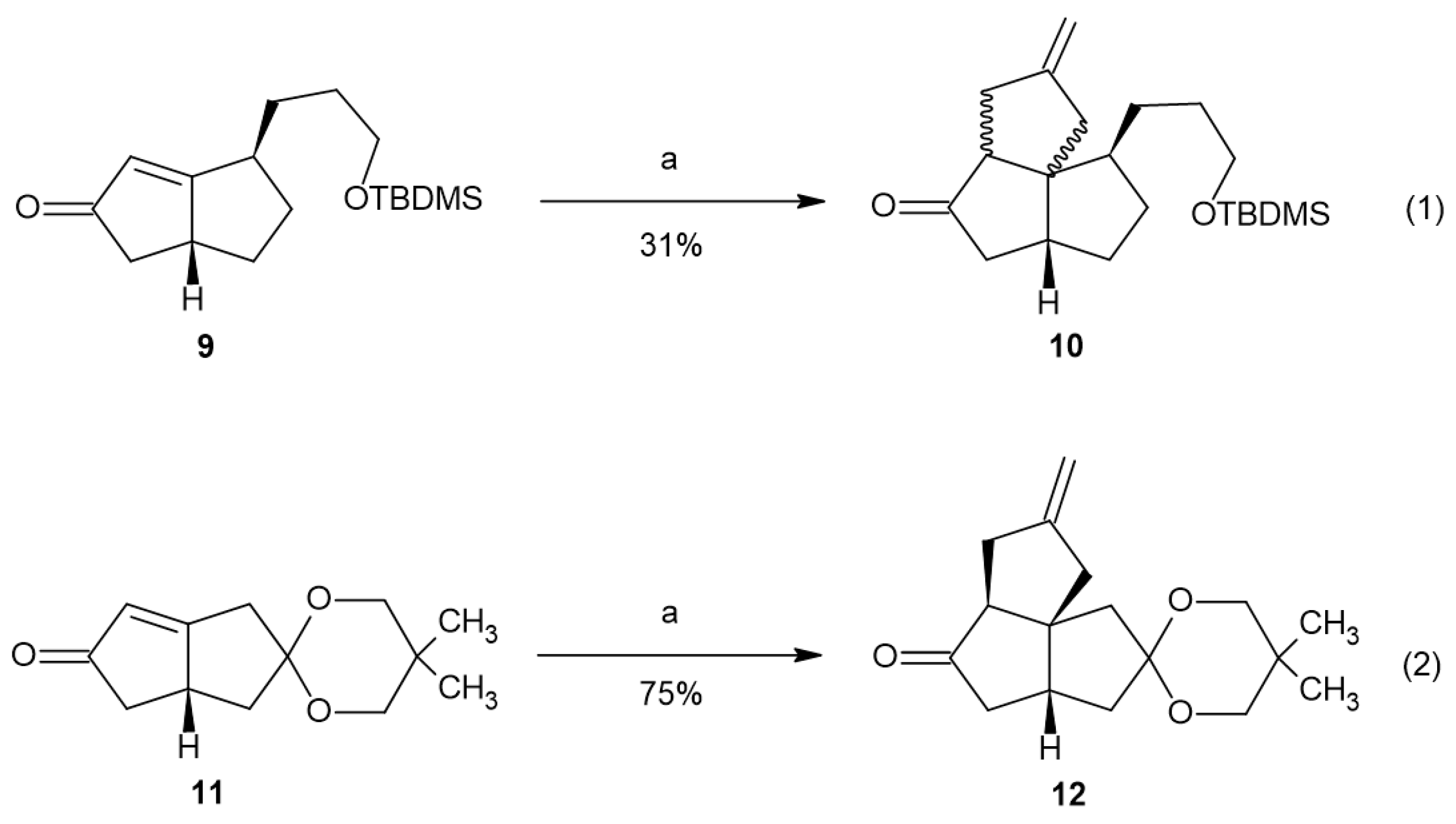 Molecules 29 05358 g001
