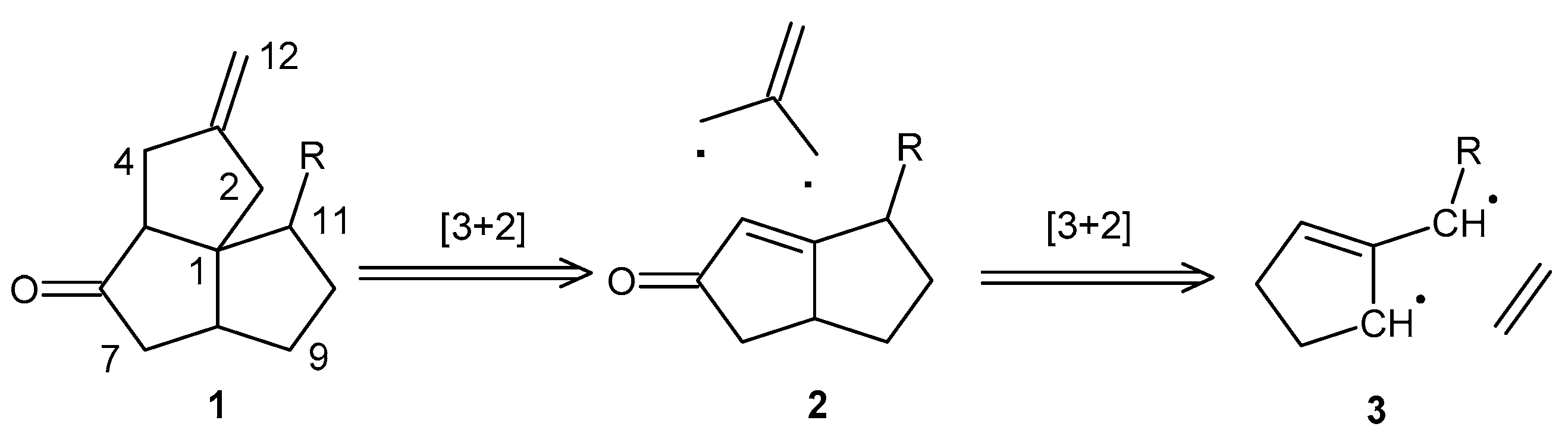 Molecules 29 05358 sch001