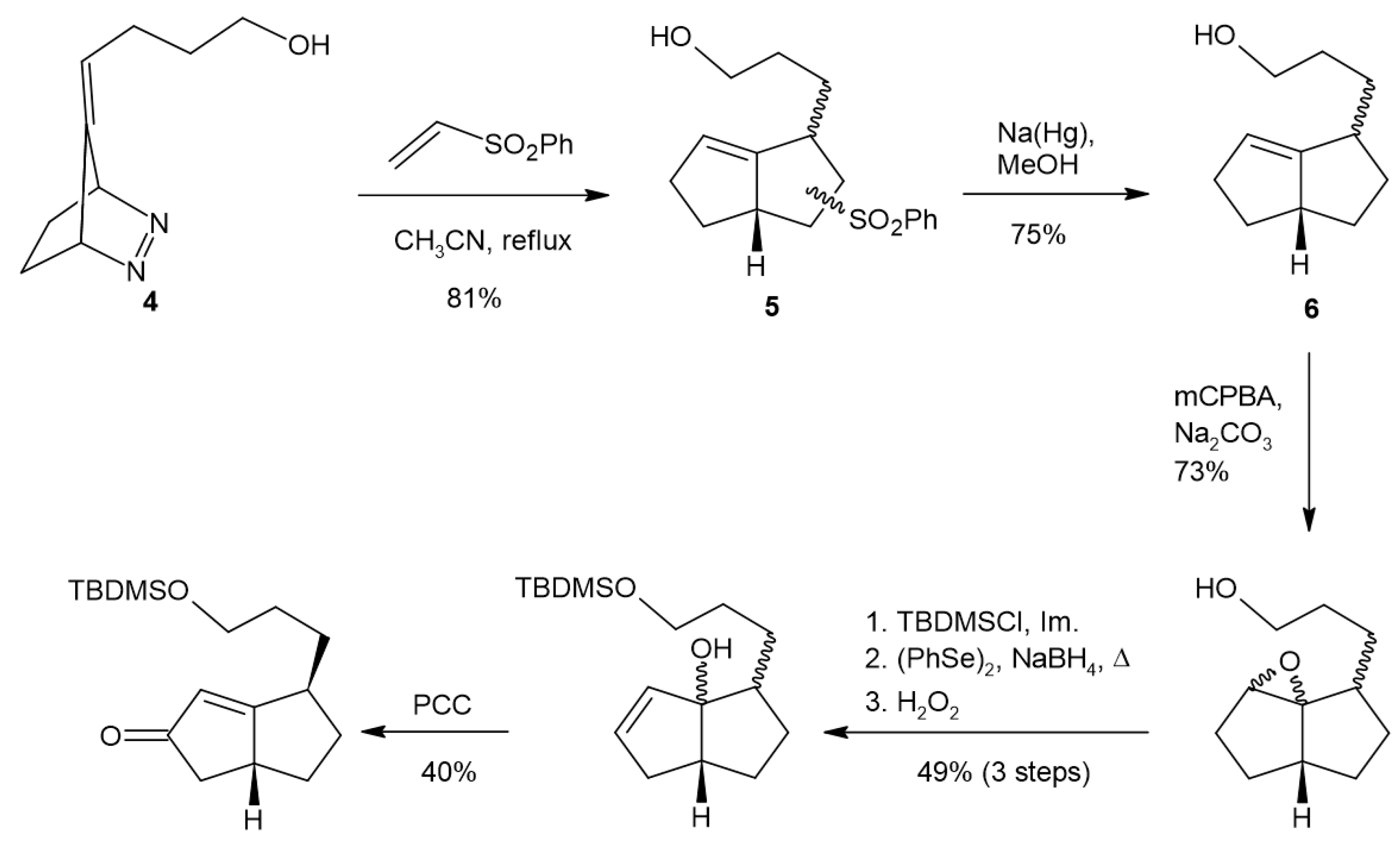 Molecules 29 05358 sch002