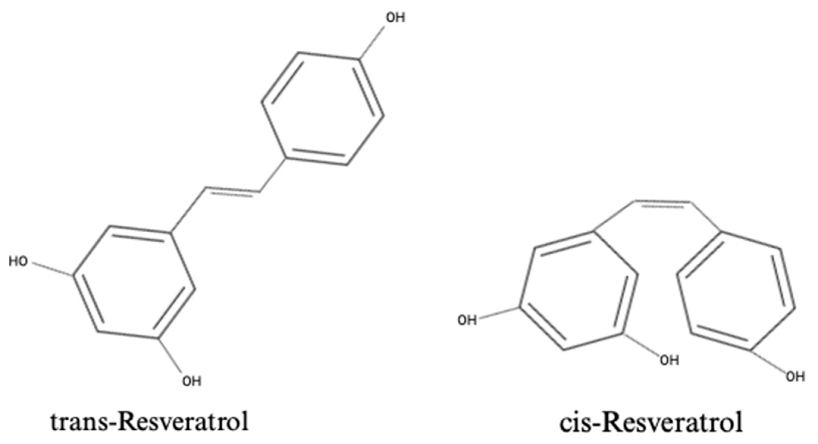 Molecules 29 05359 g001