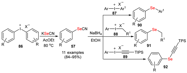 Molecules 29 05365 i003