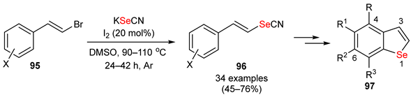 Molecules 29 05365 i005