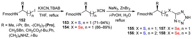 Molecules 29 05365 i012
