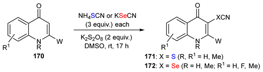 Molecules 29 05365 i013