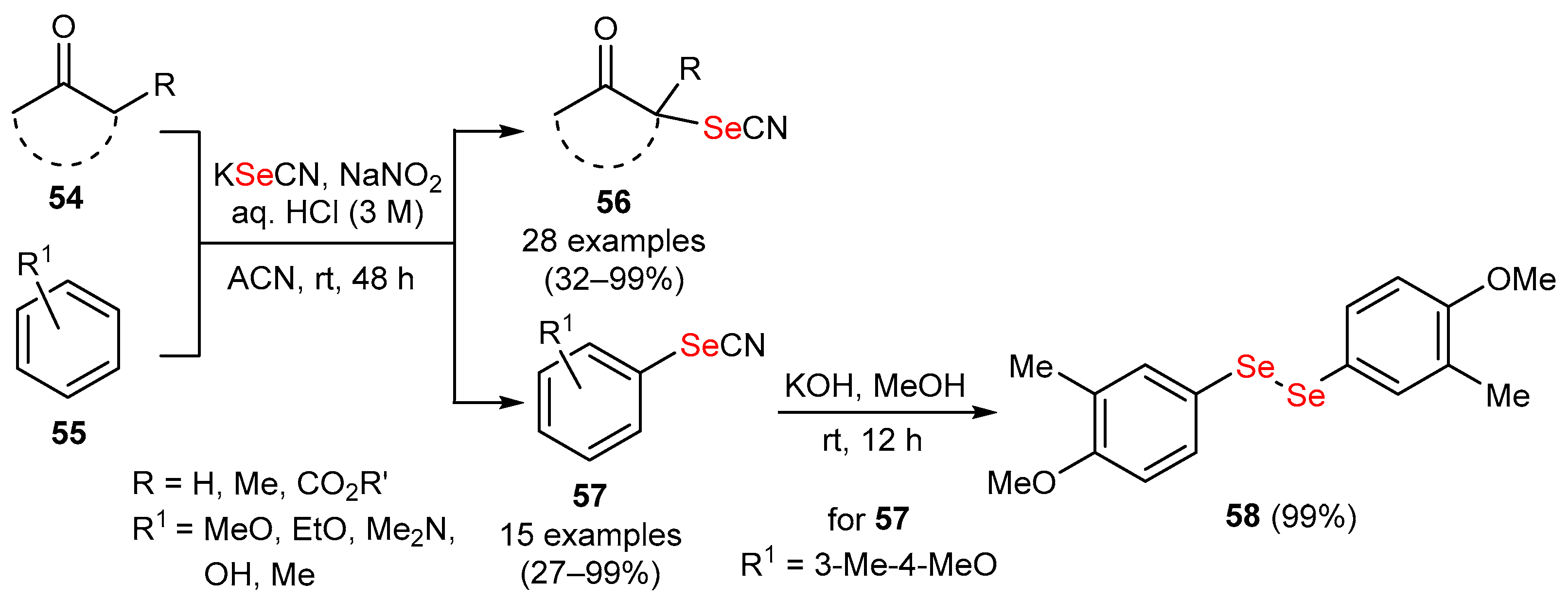 Molecules 29 05365 sch012