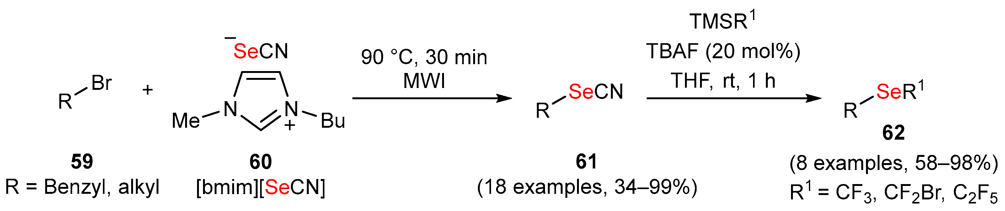 Molecules 29 05365 sch013