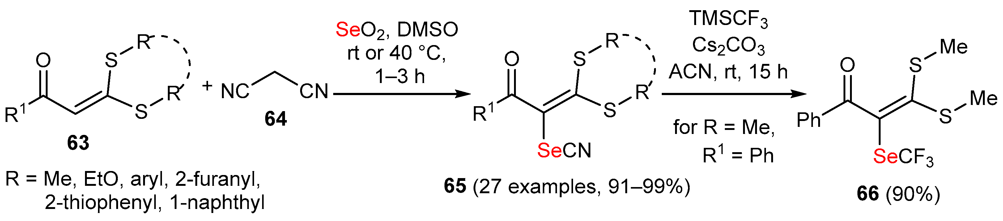 Molecules 29 05365 sch014