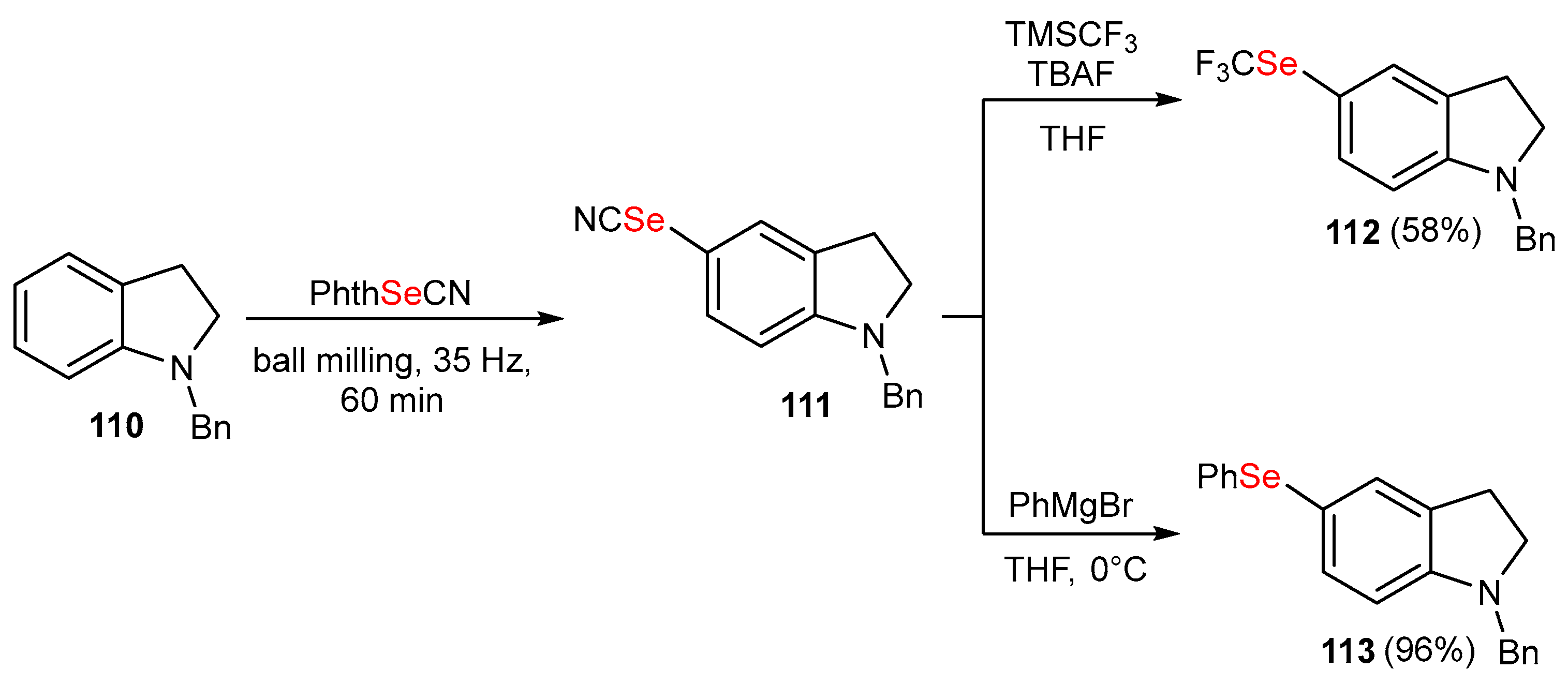 Molecules 29 05365 sch020
