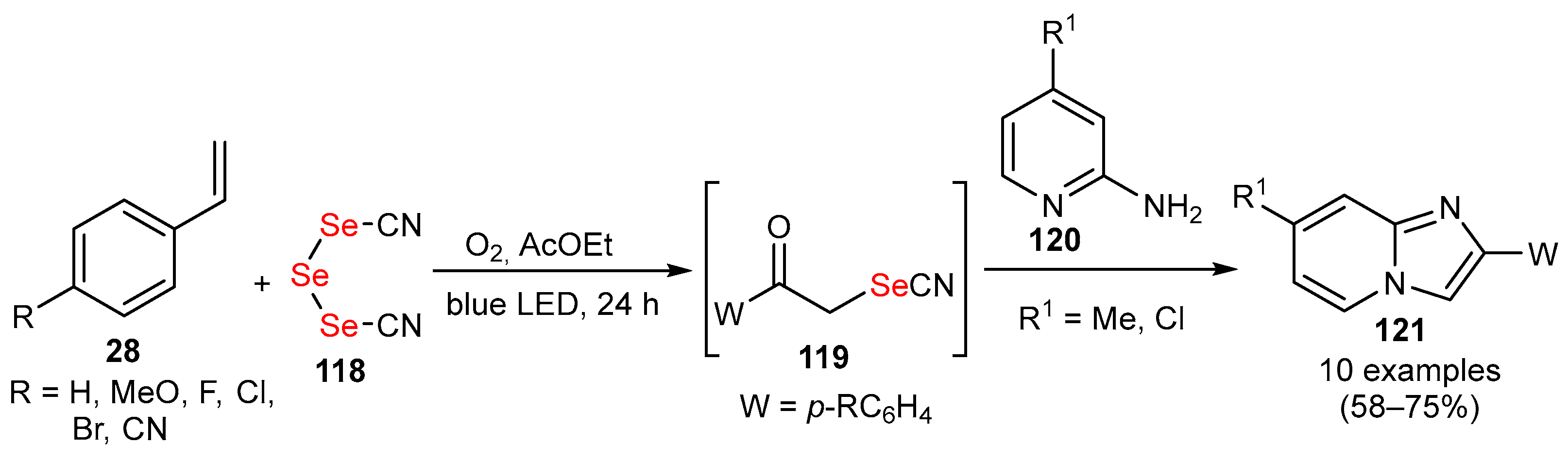 Molecules 29 05365 sch022