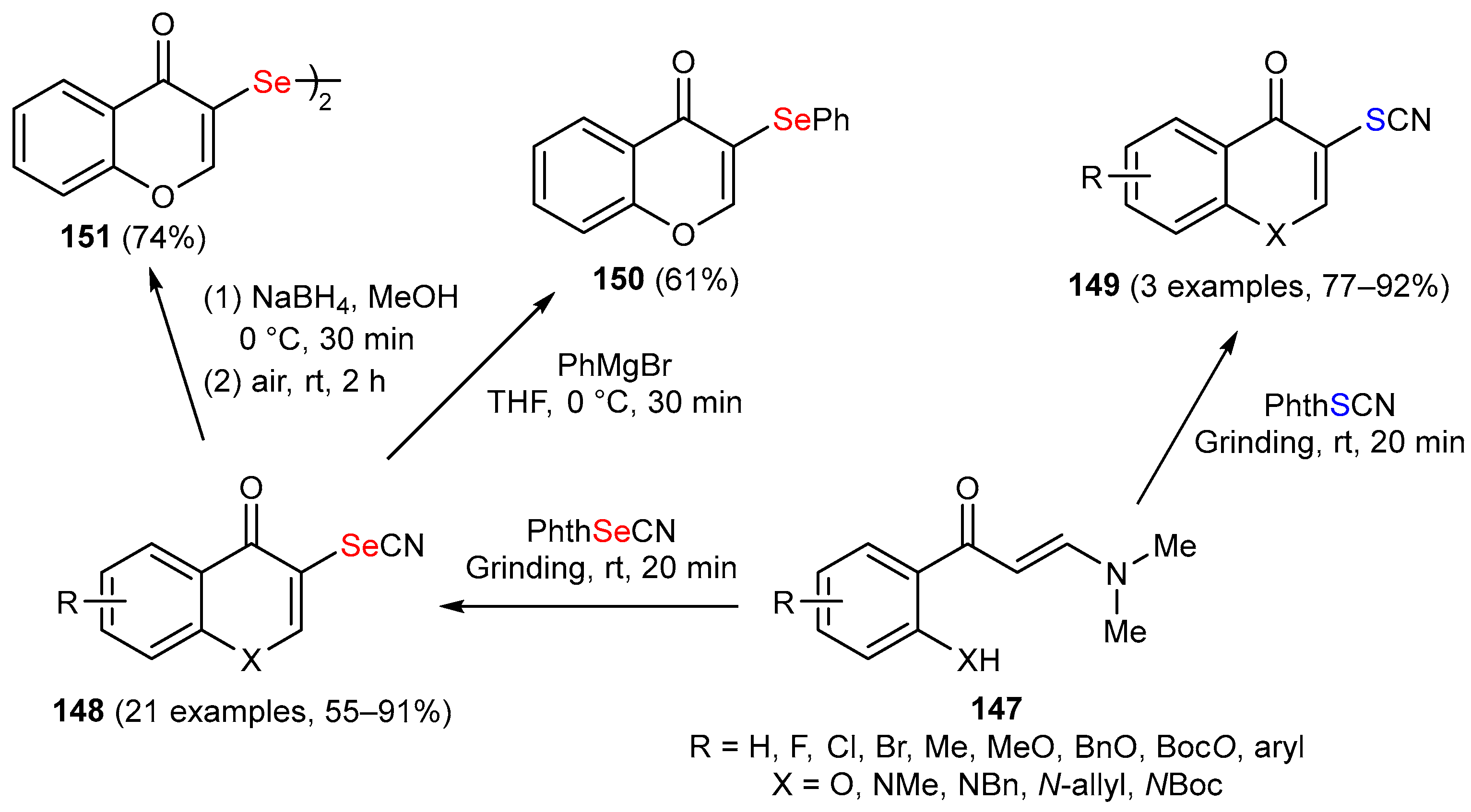 Molecules 29 05365 sch029