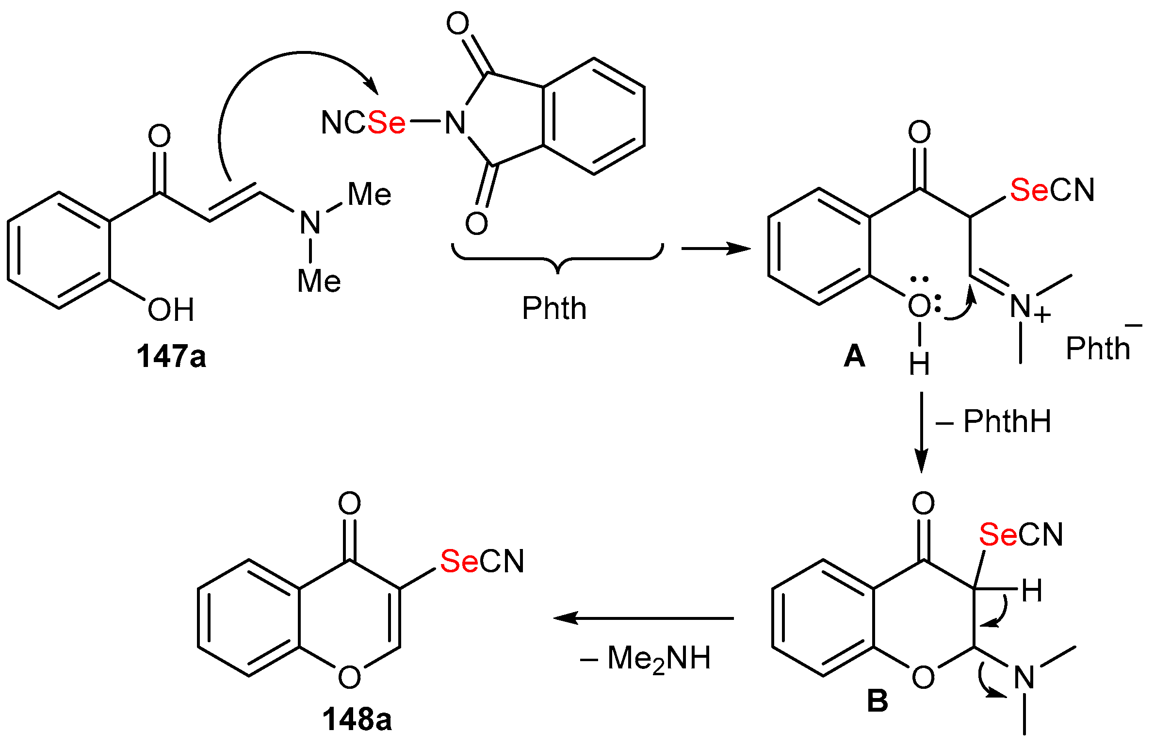 Molecules 29 05365 sch030
