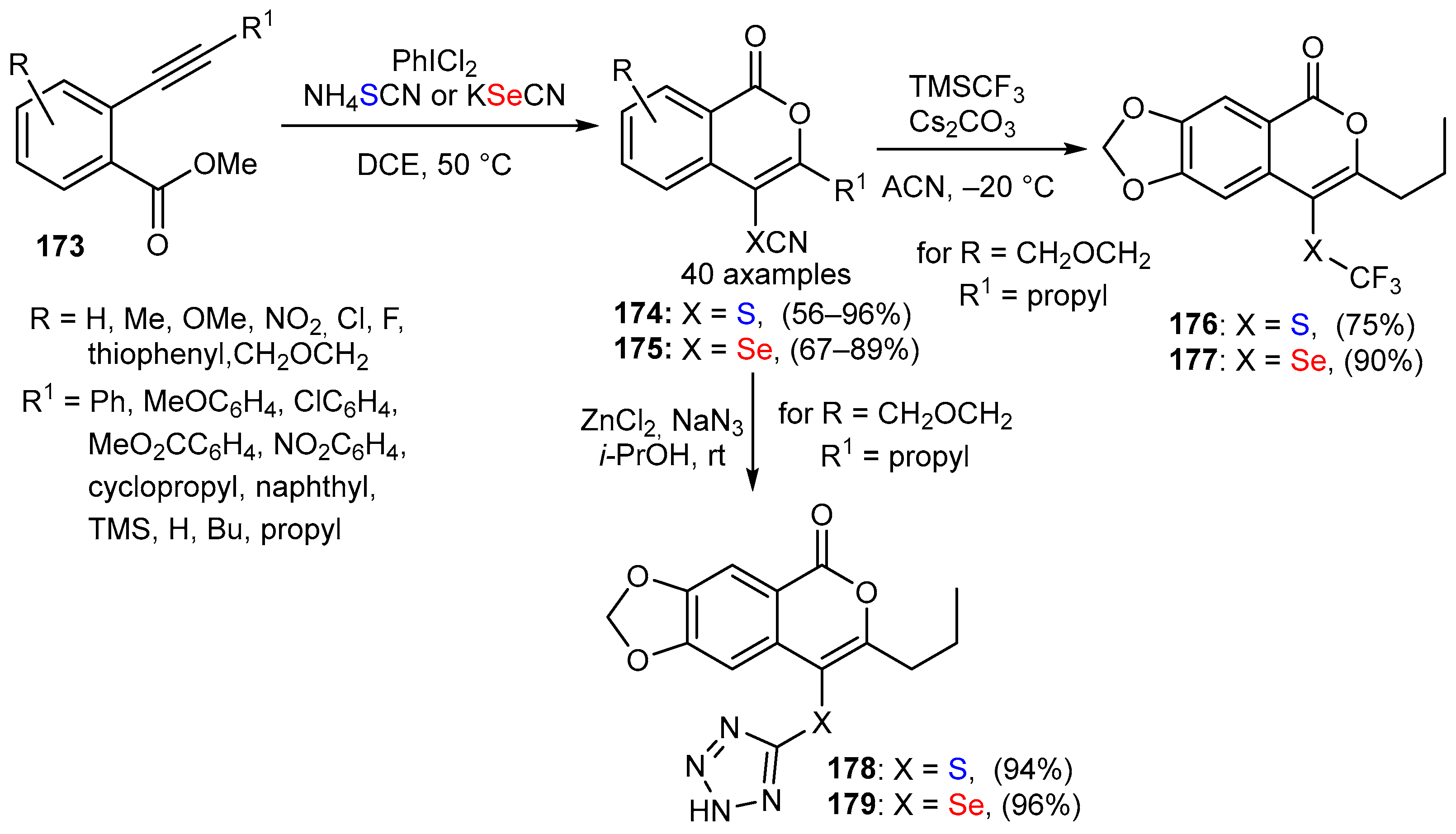 Molecules 29 05365 sch033