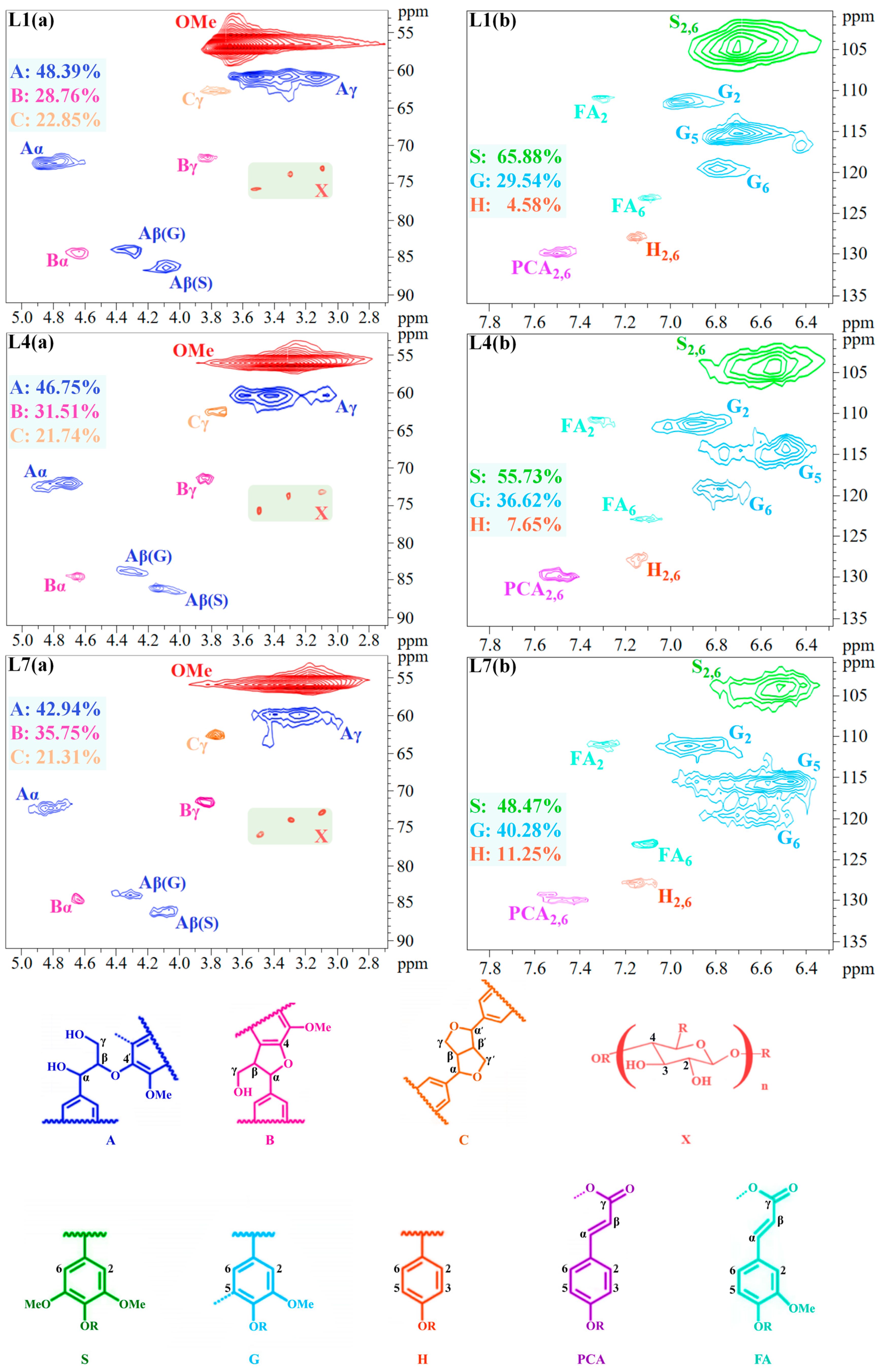 Molecules 29 05368 g006