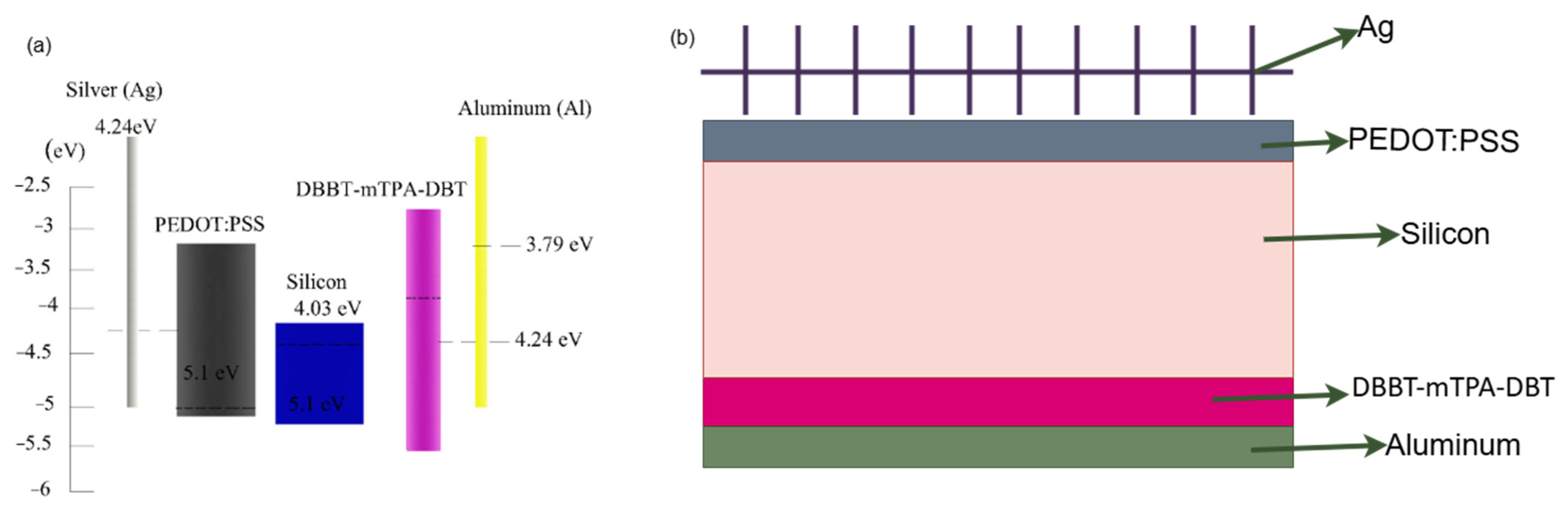 Molecules 29 05369 g003