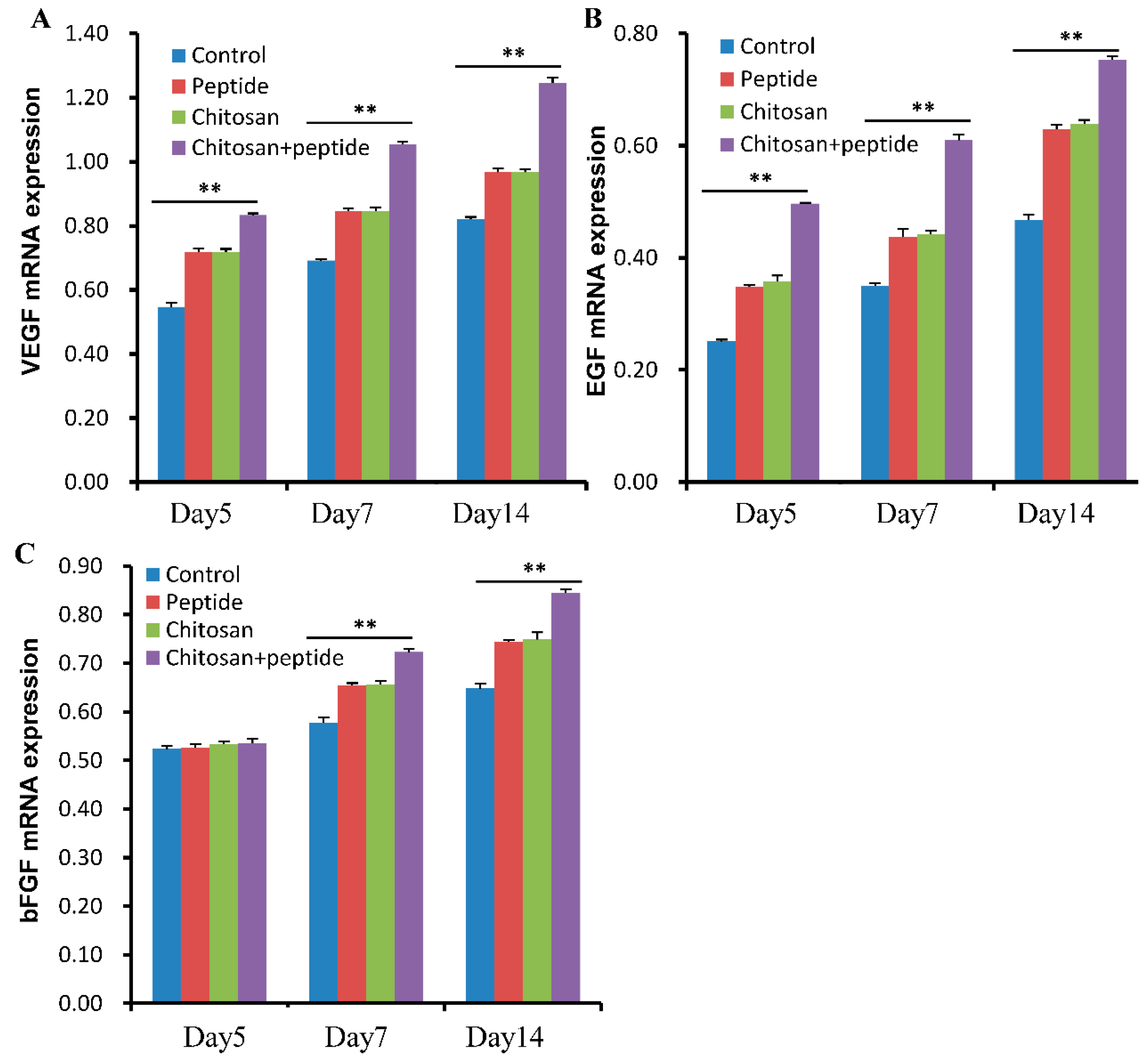 Molecules 29 05374 g006