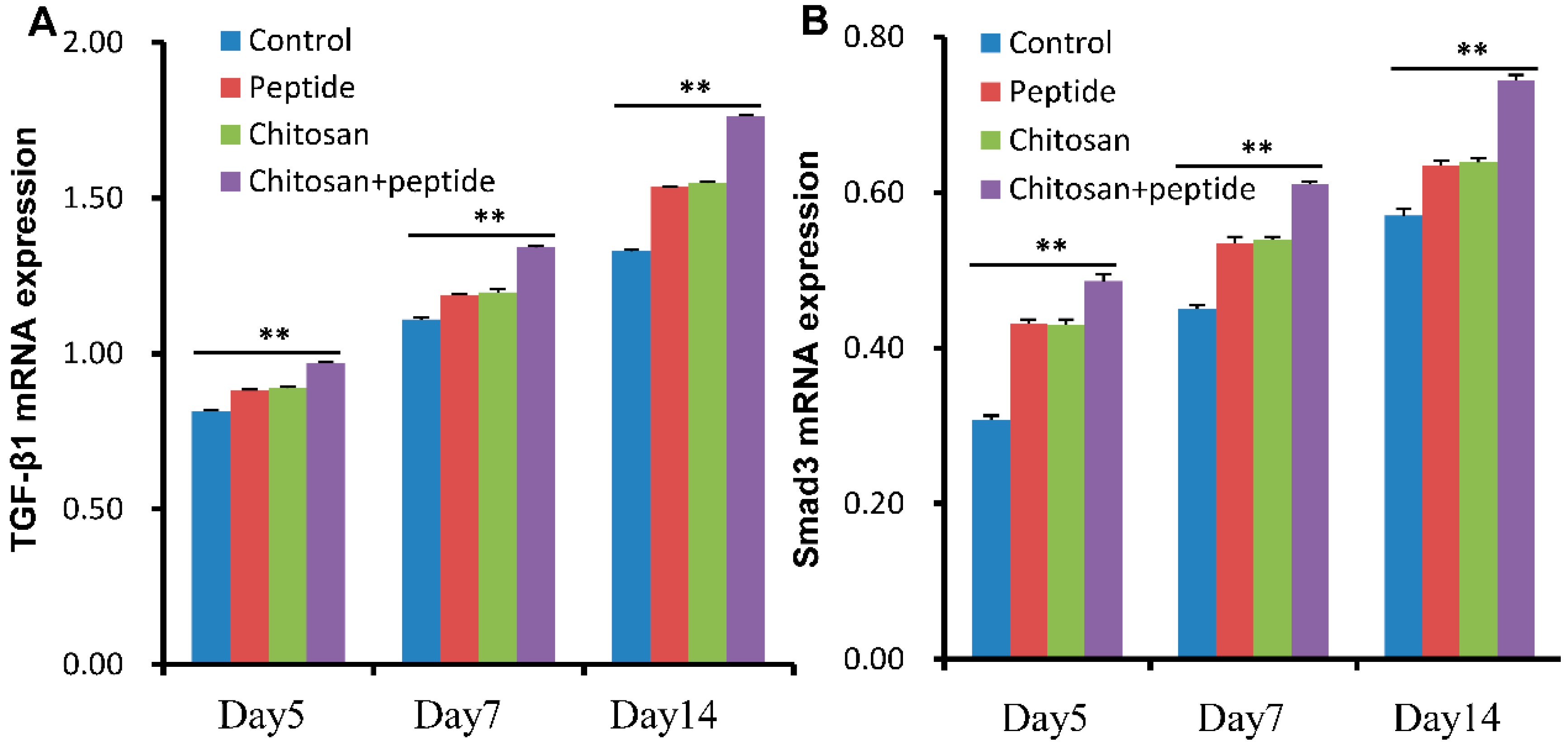 Molecules 29 05374 g008