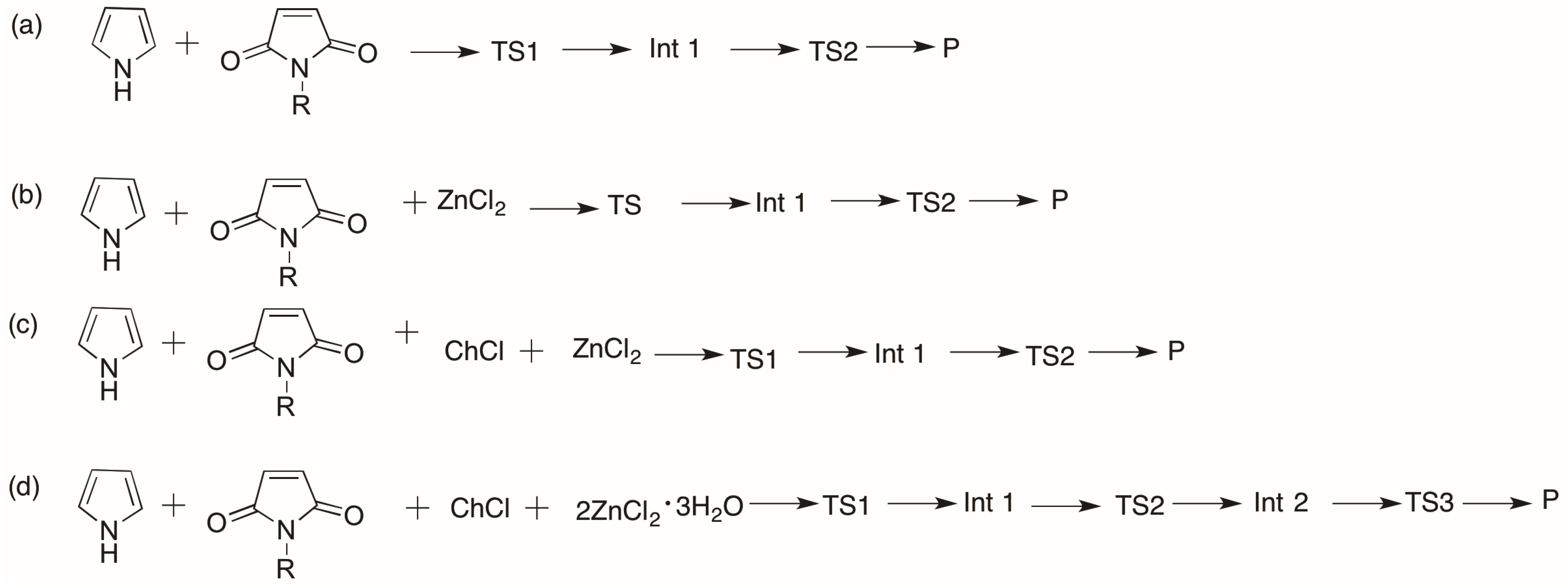 Molecules 29 05381 sch001