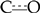 Molecules 29 05383 i001