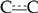 Molecules 29 05383 i002
