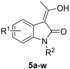 Molecules 29 05384 i001