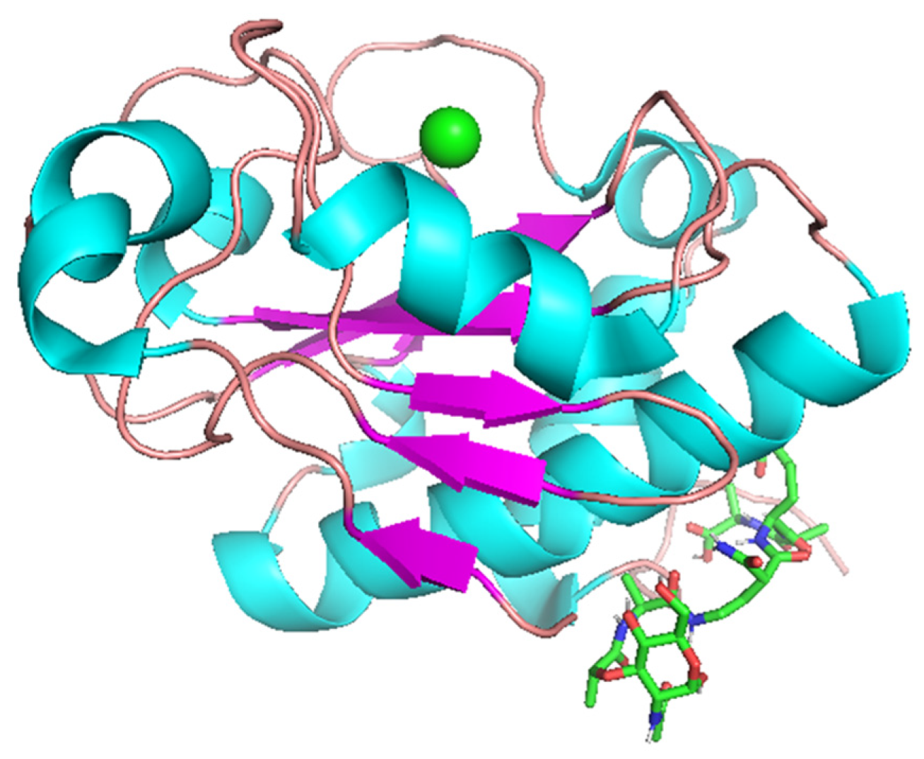 Molecules 29 05386 g003