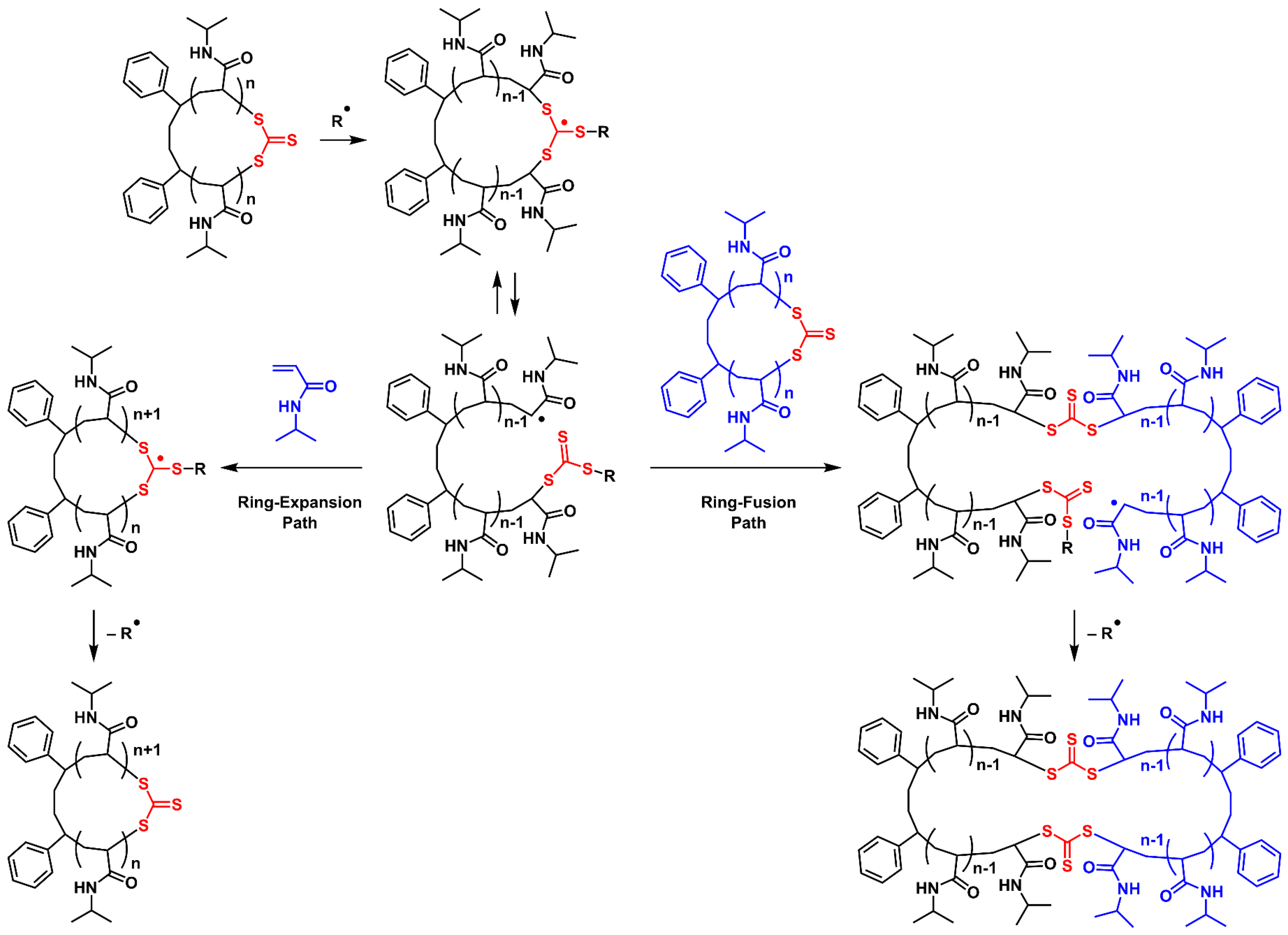 Molecules 29 05392 sch002 Molecules 29 05392 sch002